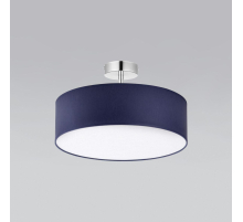 Потолочный светильник TK Lighting 1039 Rondo