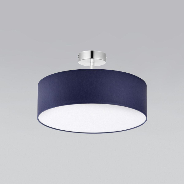 Потолочный светильник TK Lighting 1039 Rondo Потолочный светильник TK Lighting 1039 Rondo