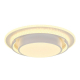 Потолочный светодиодный светильник MyFar Ceiling Thalassa MR9040-CL