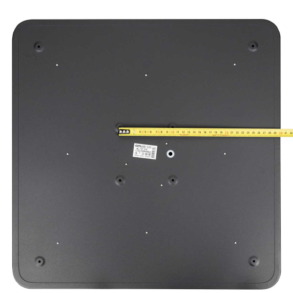 Потолочный светильник Citilux CL724K95GL1