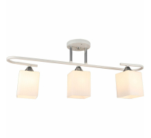 Потолочный светильник Reluce 04600-0.3-03