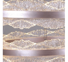 Светильник потолочный Reluce 32490-0.4-03