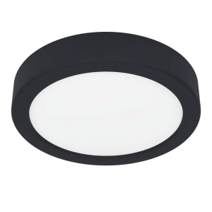 Потолочный светодиодный светильник Eglo FUEVA 5 900581