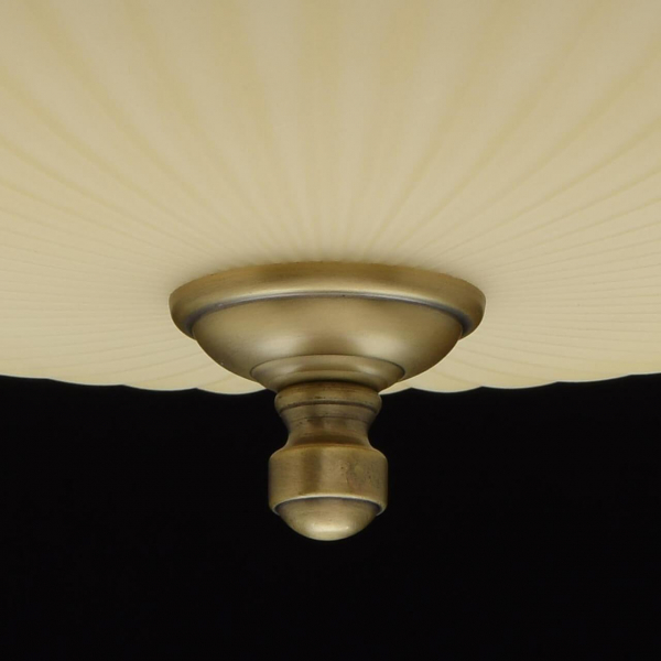 Потолочный светильник MW-Light Афродита 317011504 Потолочный светильник MW-Light Афродита 317011504
