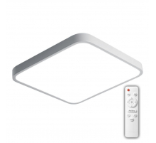 Потолочный светодиодный светильник Jazzway PPB Sсandic-S 5037199