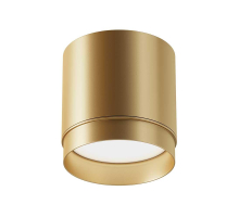 Потолочный светильник Maytoni Technical Polar C088CL-GX53-MG