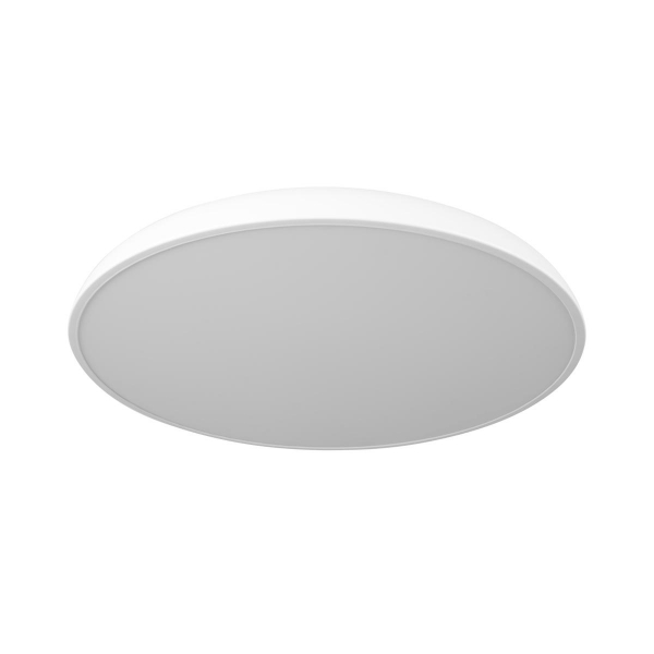 Потолочный светильник LOFT IT Dime 10371 White Потолочный светильник LOFT IT Dime 10371 White