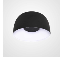 Потолочный светодиодный светильник Imperium Loft Djembe 101381-26