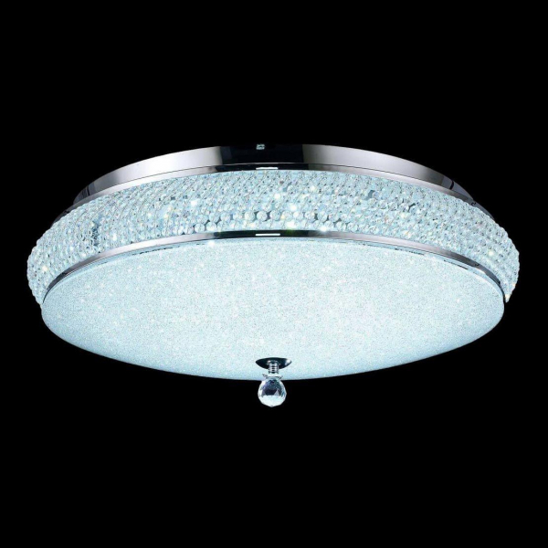 Потолочный светодиодный светильник Lumina Deco Grande DDC 615-45A Потолочный светодиодный светильник Lumina Deco Grande DDC 615-45A