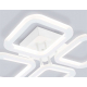 Светильник потолочный Ambrella light ACRYLICA FA8947