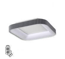 Светильник Sonex Avra Led 7769/56L