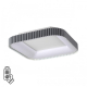 Светильник Sonex Avra Led 7769/56L