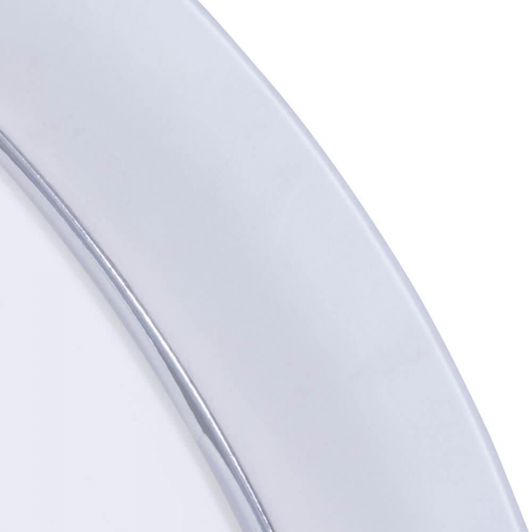 Потолочный светильник Arte Lamp Aqua-Tablet A6047PL-2CC Потолочный светильник Arte Lamp Aqua-Tablet A6047PL-2CC