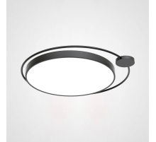 Потолочный светильник Imperium Loft Destin 193727-26