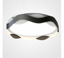 Потолочный светильник Imperium Loft maaret01 223935-23