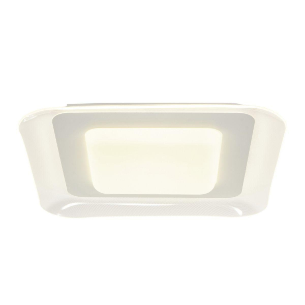 Потолочный светодиодный светильник MyFar Ceiling Sao MR9070-CL Потолочный светодиодный светильник MyFar Ceiling Sao MR9070-CL