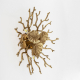 Потолочный светильник Arte Milano Milan23 233001/D360/3 Pa