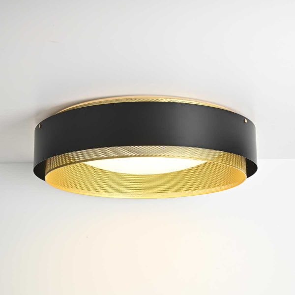 Потолочный светильник Imperium Loft Casing 140595-26