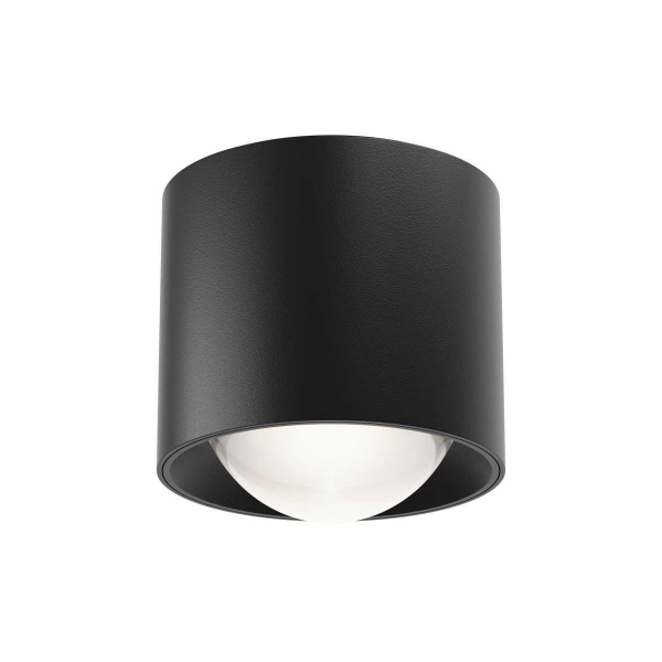Потолочный светильник Technical C217CL-15W4K-B Потолочный светильник Technical C217CL-15W4K-B