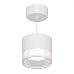 Потолочный светильник Apeyron Sunrise 16-202