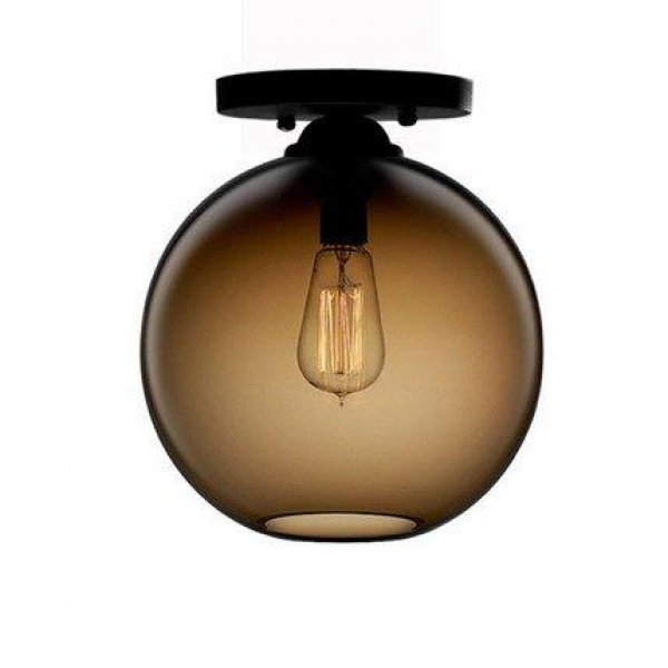 Потолочный светильник Loft-Concept Jeremy Pyles 48.134-0 Потолочный светильник Loft-Concept Jeremy Pyles 48.134-0