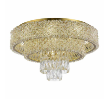 Потолочный светильник ST Luce SELINE SL1637.302.16