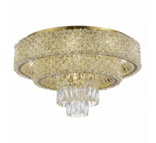 Потолочный светильник ST Luce SELINE SL1637.302.16