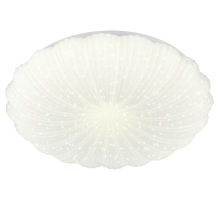 Светильник потолочный светодиодный ЭРА SPB-6 Verona 48W-5K без ДУ Б0070188