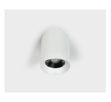 Потолочный светильник Italline IT06-6035 white 3000K