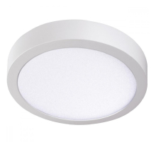 Потолочный светодиодный светильник Kanlux Carsa 33541