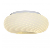 Потолочный светильник Lumina Deco Monarte LDC 1105-D28