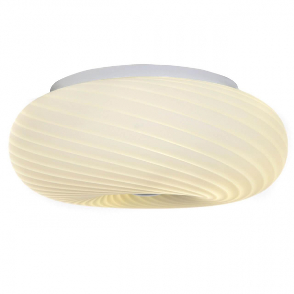 Потолочный светильник Lumina Deco Monarte LDC 1105-D28 Потолочный светильник Lumina Deco Monarte LDC 1105-D28