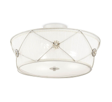 Потолочный светильник Maytoni Bellone ARM369-03-G