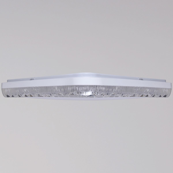 Потолочный светодиодный светильник Reluce 10015-0.5-500