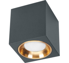 Потолочный светильник Feron ML1754 41200