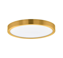 Потолочный светодиодный светильник Eglo Fueva 5 900182