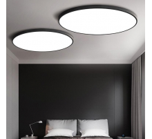 Потолочный светильник Imperium Loft SLIM01 178444-26