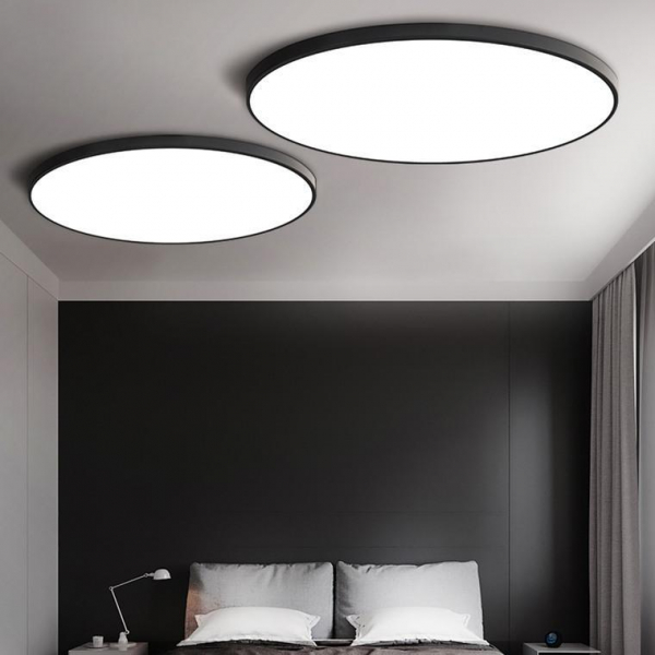 Потолочный светильник Imperium Loft SLIM01 178444-26 Потолочный светильник Imperium Loft SLIM01 178444-26
