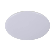 Потолочный светодиодный светильник Lucide Tosis Led 45100/12/31