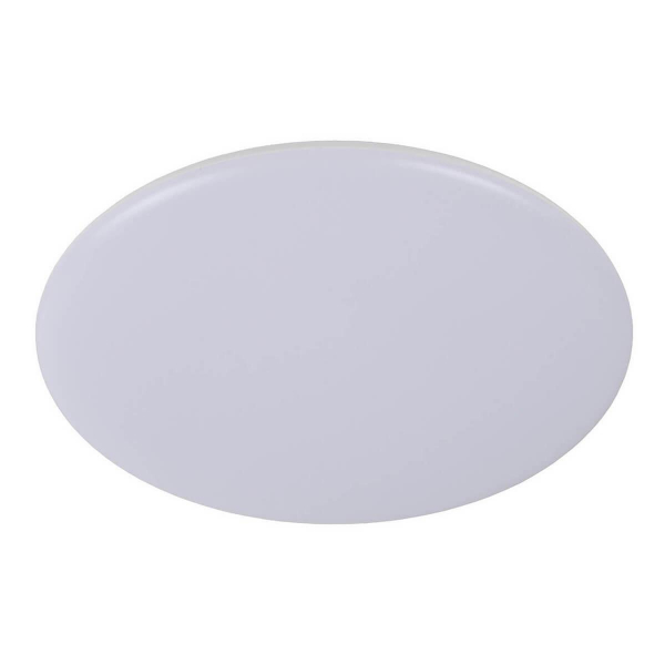 Потолочный светодиодный светильник Lucide Tosis Led 45100/12/31 Потолочный светодиодный светильник Lucide Tosis Led 45100/12/31