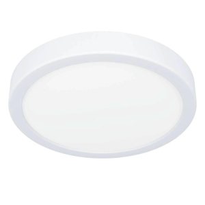 Потолочный светодиодный светильник Eglo FUEVA 5 900654