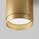 Потолочный светильник Maytoni Technical Polar C088CL-GX53-MG