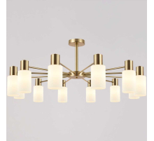 Потолочный светильник Reluce 94535-0.3-12