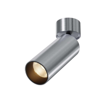 Потолочный светильник Maytoni Technical Ceiling FOCUS LED C055CL-L12W3K-W-PT