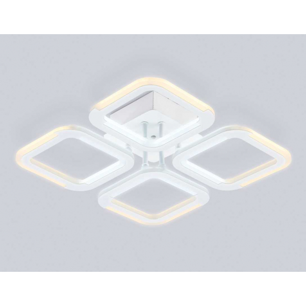Светильник потолочный Ambrella light ACRYLICA FA8947 Светильник потолочный Ambrella light ACRYLICA FA8947
