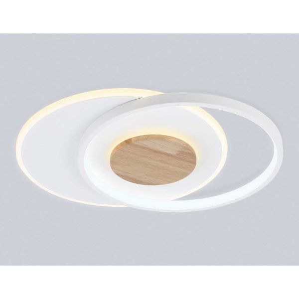 Светильник потолочный Ambrella light COMFORT FL4788 Светильник потолочный Ambrella light COMFORT FL4788