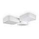 Потолочный светильник Freya Куб / Cube FR6096CL-L106W