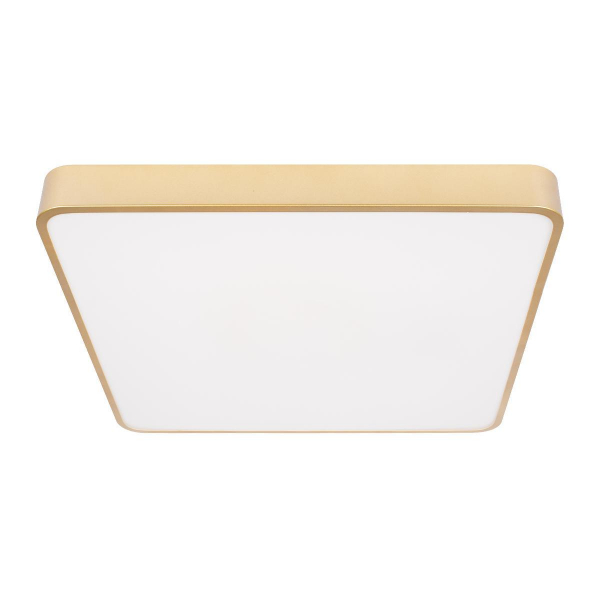 Потолочный светодиодный светильник Loft IT Flims 10228/D Потолочный светодиодный светильник Loft IT Flims 10228/D