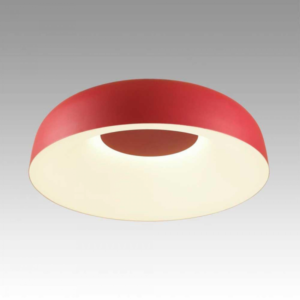 Потолочный светодиодный светильник Sonex Avra Confy 7691/65L Потолочный светодиодный светильник Sonex Avra Confy 7691/65L