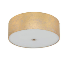 Потолочный светильник Eglo Viserbella 97642